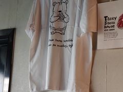 -西堤牛排(北京国瑞店)