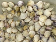 -虾弄弄海派小龙虾·牛羊蝎子火锅