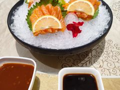 -新开元大酒店(杭州大关店)