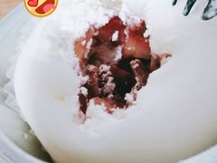 雪媚娘-陳磊蛋糕(巴黎店)