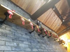 -四喜小胖·北京涮肉(五道营店)