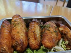 -WHEN PIGS FLY当猪飞