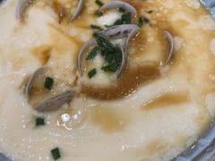 -碧海银沙海鲜餐厅(恒大海上威尼斯店)