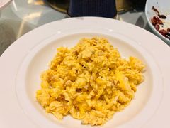 -北京全聚德(王府井店)