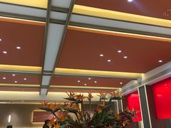 -双合园·海鲜水饺青岛菜(九水东路店)