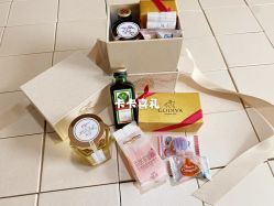 -卡卡喜糖伴手礼·商务礼宝宝礼·婚礼用品