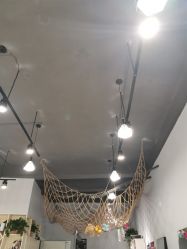 -T.D Salon私人定制