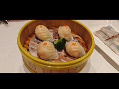 -醉辉皇原味海鲜江南菜(成都大魔方店)