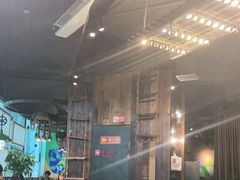 -辛香汇(飞洲店)