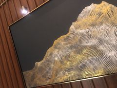 -老吉士(环贸iapm店)