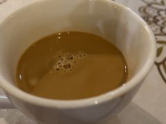 -Santoor 萨都里印度餐厅(北锣鼓巷店)