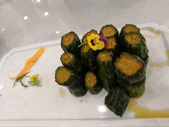 -普天和酒楼·新津菜·烤鸭(天津之眼店)