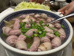 -小乐荟私房菜(宁海里店)