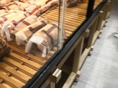 -原麦山丘(西红门荟聚店)
