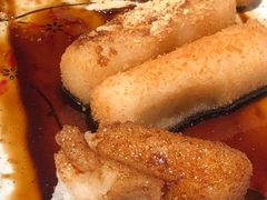 -成都娃娃花园餐厅 (南艺旗舰店)