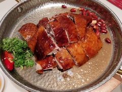 -粤来记·啫啫煲·点心(日月光店)