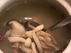 -北塘海鲜·天津菜(大光明桥旗舰店)