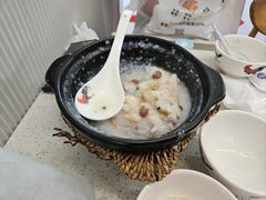 -甜蜜蜜港式茶餐厅(虹梅店)