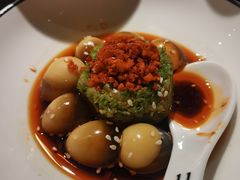 -太二酸菜鱼(沈阳万象城店)