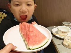 -邑金陵北京烤鸭店·现炒家常菜(ITC MALL店)