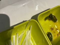 -宴秋杭州菜(锦艺城店)