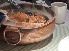 -桂满陇·锦绣江南(益田广场店)