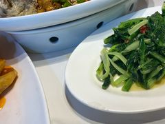 -将军府·鸡毛店(武侯祠店)
