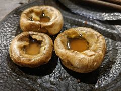 -暖都焼肉·和牛酒場(花都店)