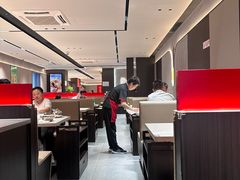 -蝎王府羊蝎子(北大地店)