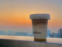 -COFFEEOLOGY咖啡学(天银店)