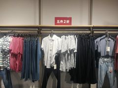 -飞洲国际广场