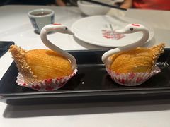 -陶陶居酒家(北京路店)