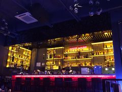 -TORA音乐酒馆