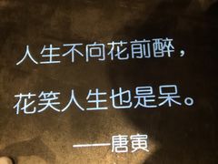 -胡桃里音乐酒馆(白云五号T5 MALL店)