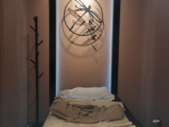 -Dragonfly 悠庭·按摩Spa(苏州中心广场店)