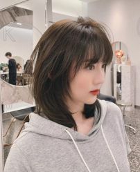 -AD HAIR 