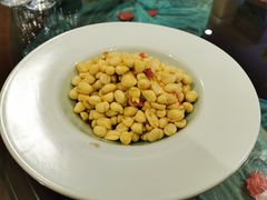 -金龙渔港(双楠店)