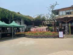 -盈香心动乐园