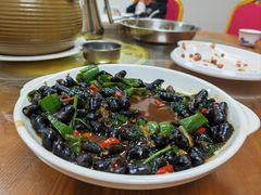 -志和饮食店