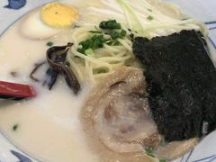 -三禾寿司(君尚店)