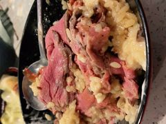 -YAMAKAWA(龙湖胥江天街店)