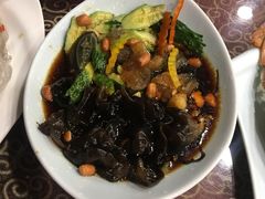 -北塘海鲜·天津菜(大光明桥旗舰店)