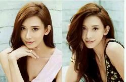 -巴黎拉斐派瑞美发沙龙