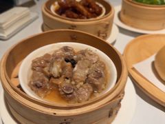 -炳胜公馆(珠江新城店)