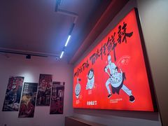 -粉观右江西鲜辣米粉(天地店)