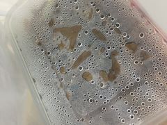 -甜蜜蜜港式茶餐厅(虹梅店)