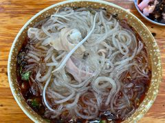 -叶老大肥肠