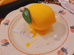 -古月四季