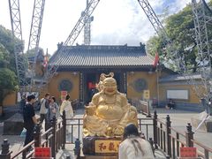 -灵顺寺