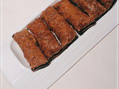 -南门小馆·清真(国贸商城店)